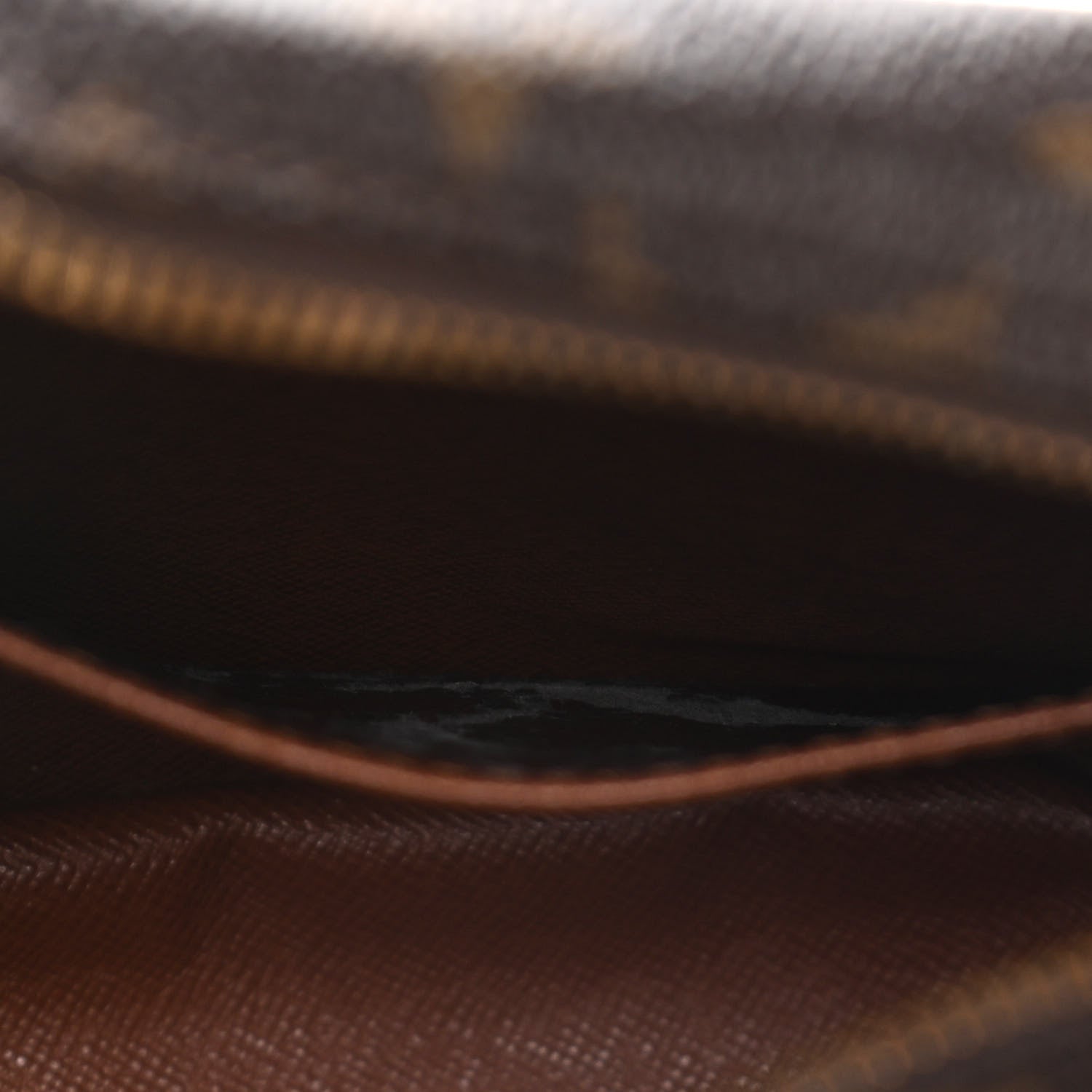 Louis Vuitton Monogram Compiegne 28 15 of 19