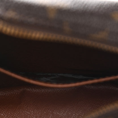 Louis Vuitton Monogram Compiegne 28 15 of 19