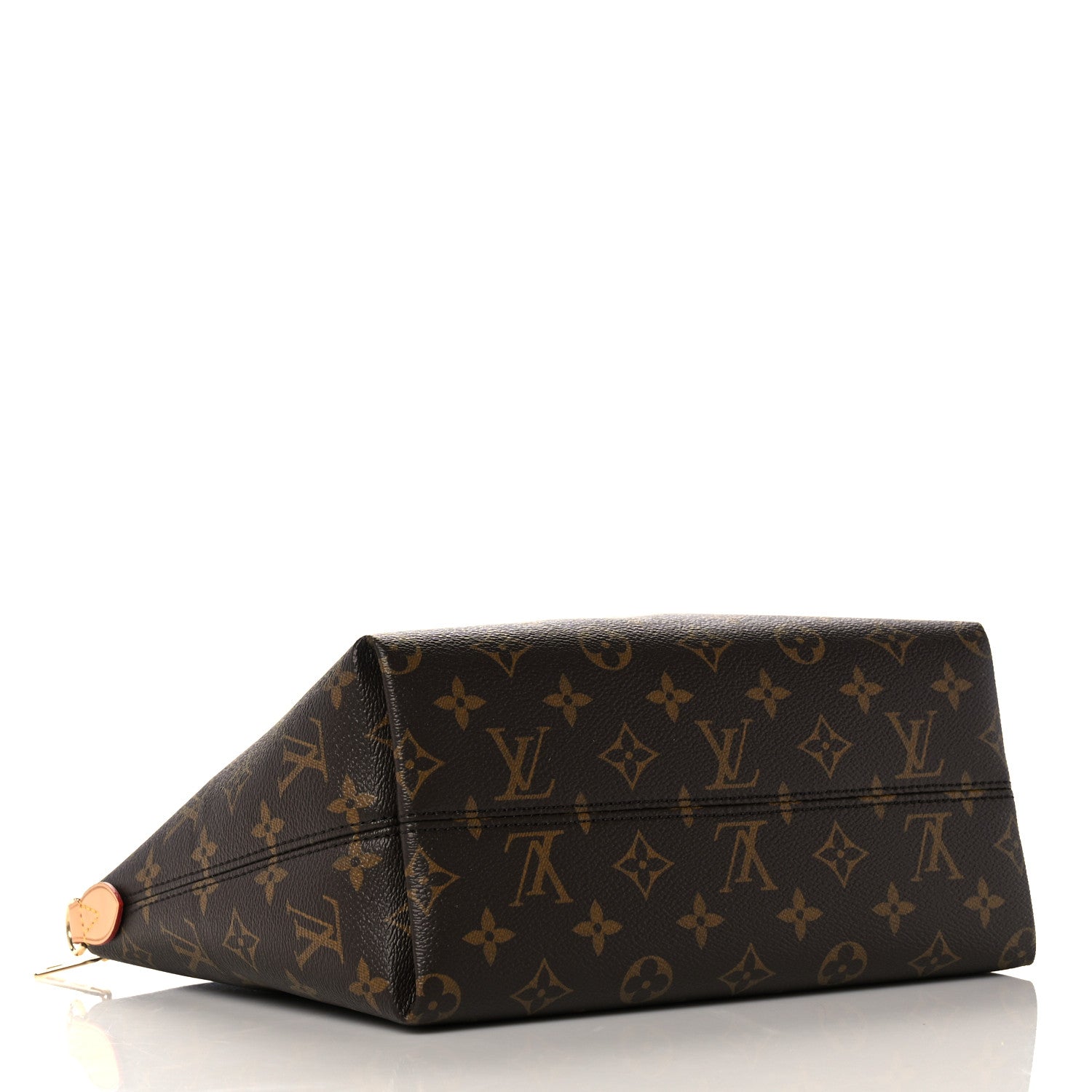 Louis Vuitton Monogram Boetie PM NM 4 of 9