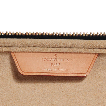 Louis Vuitton Monogram 13 Inch Laptop Sleeve 6 of 7