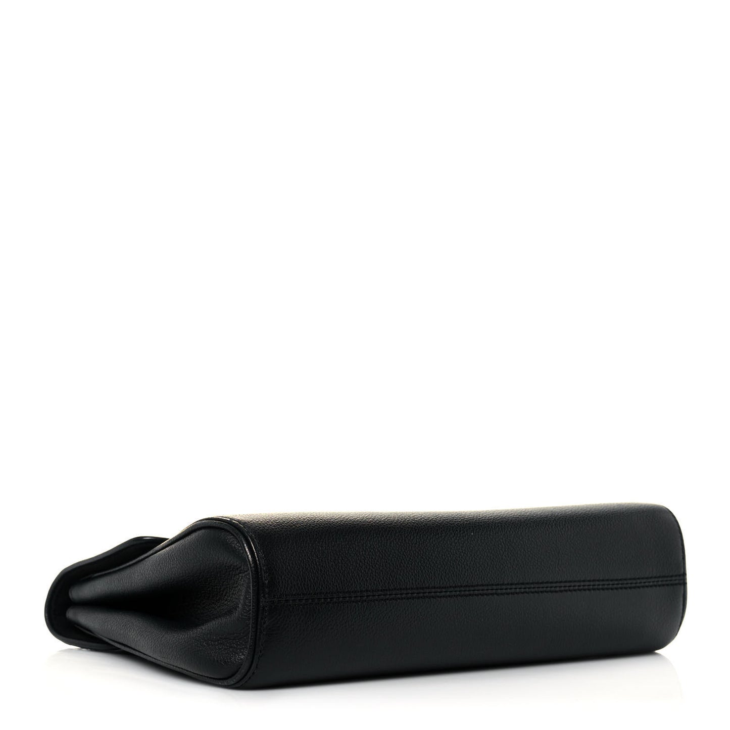 Empreinte Saint Germain MM Black
