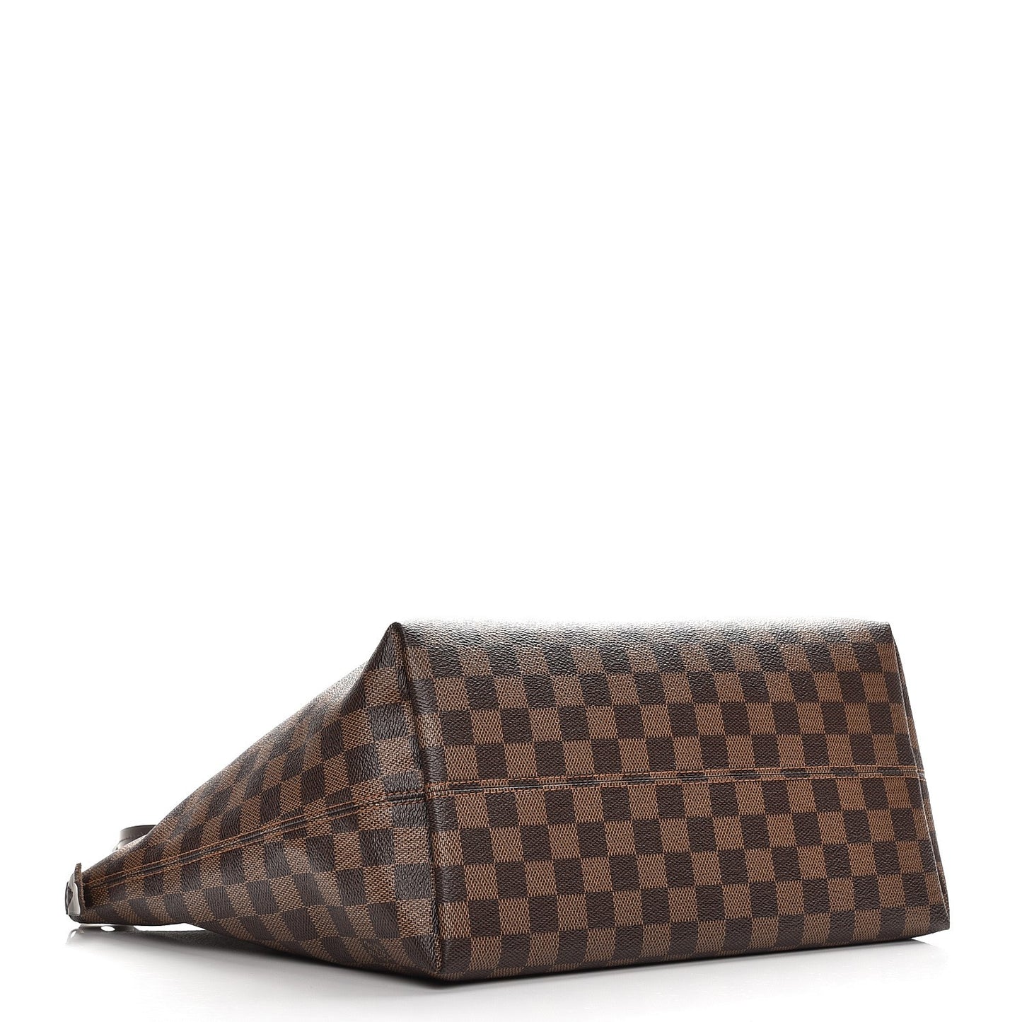 Damier Ebene Iena MM