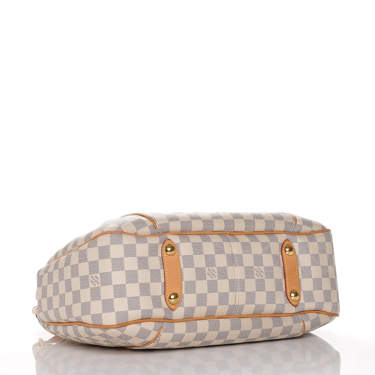 Damier Azur Galliera PM