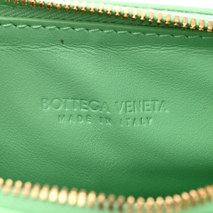 Bottega Veneta Nappa Intrecciato Mini Sunrise Siren 6 of 10