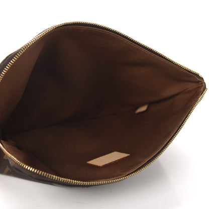 Louis Vuitton Monogram Etui Voyage PM Pouch 5 of 7