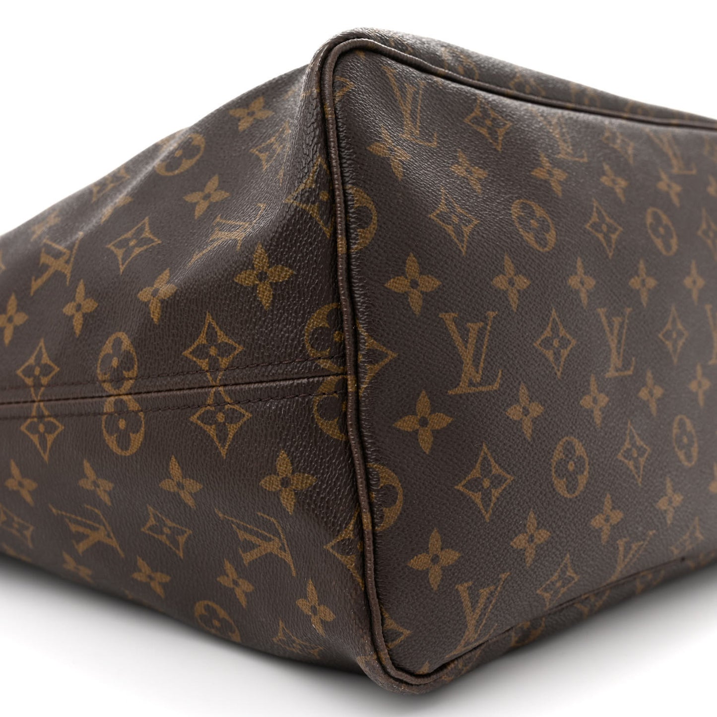 Monogram Neo Neverfull GM