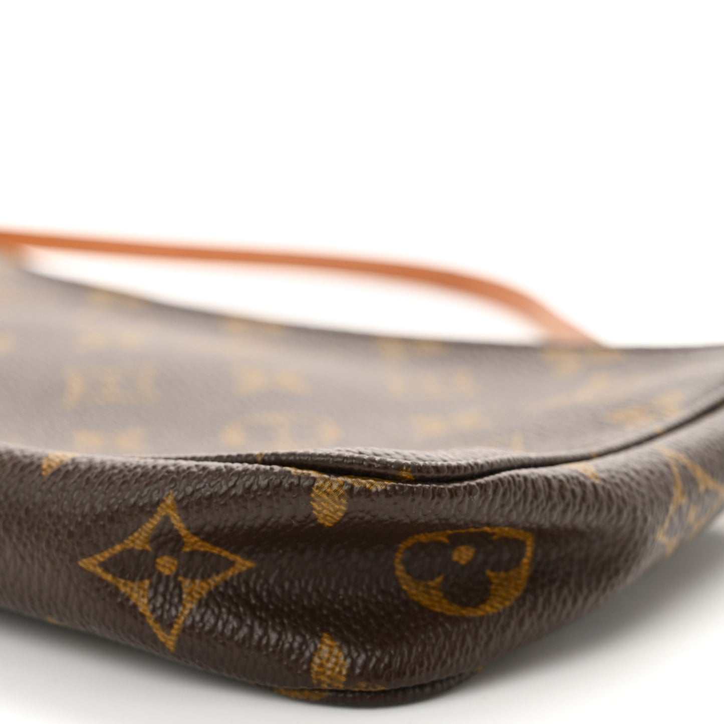 Monogram Pochette Accessories