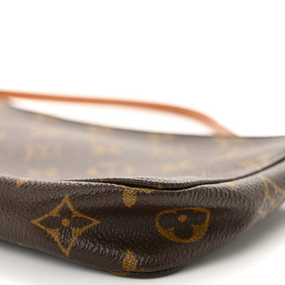 Louis Vuitton Monogram Pochette Accessories 9 of 9