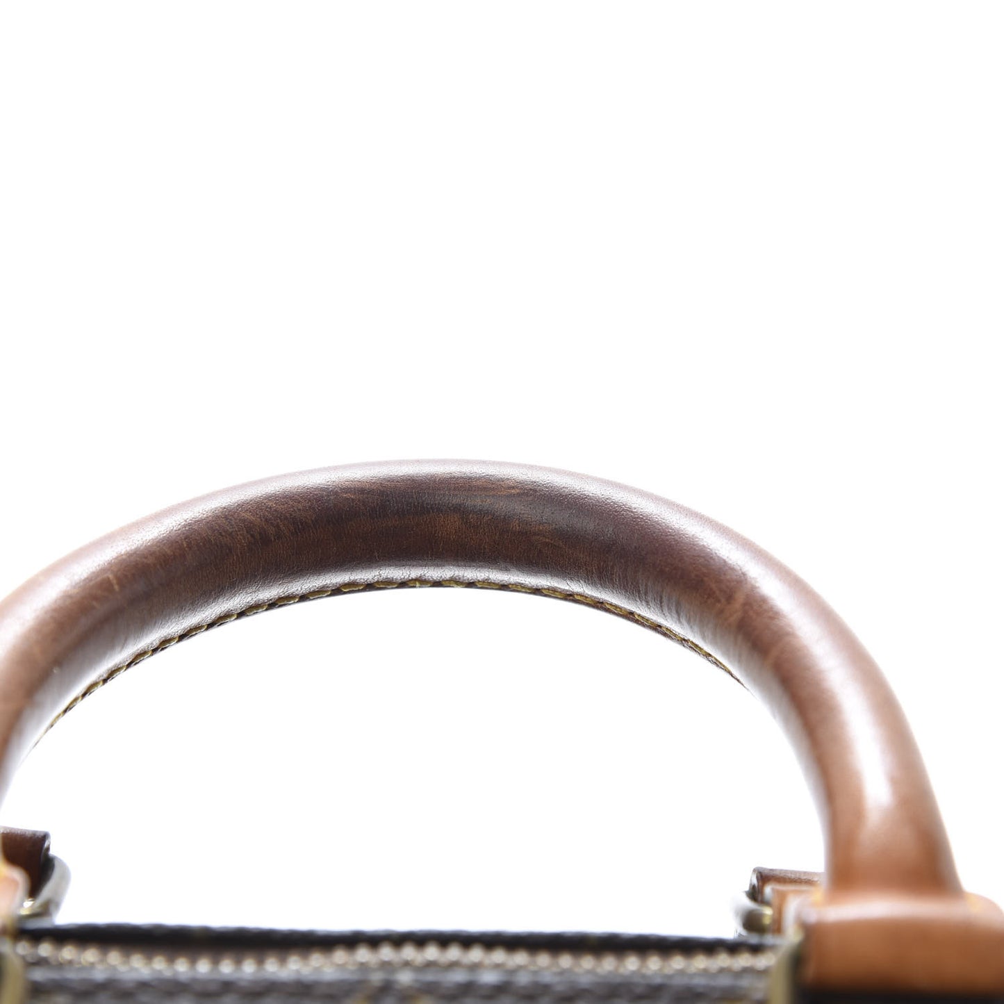 Monogram Speedy 25