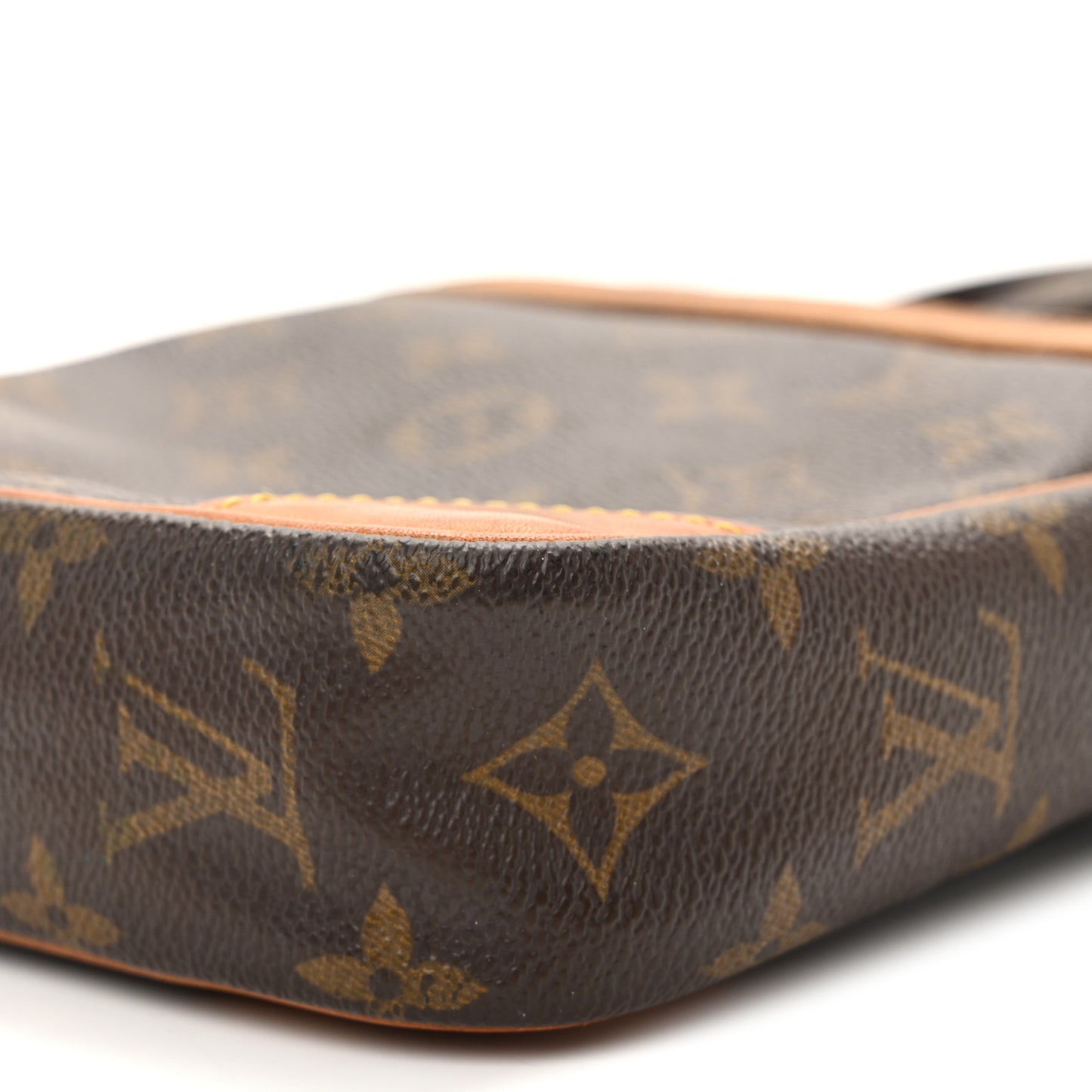 Monogram Danube 21