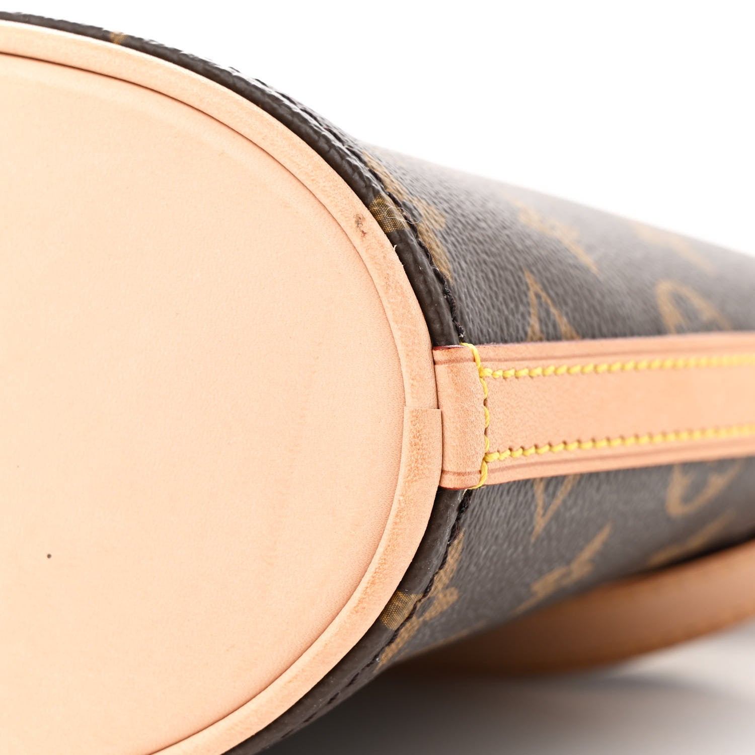 Louis Vuitton Monogram Drouot 9 of 12