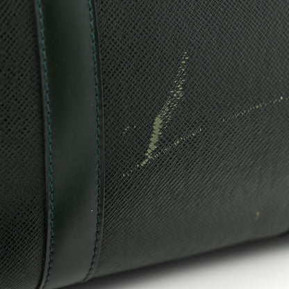 Louis Vuitton Taiga Kendall PM Epicea 10 of 11