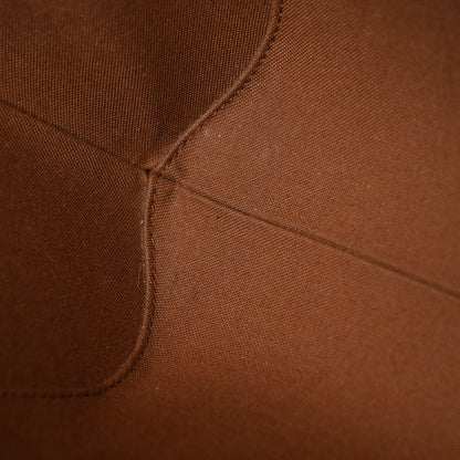 Louis Vuitton Monogram Ellipse PM 11 of 23