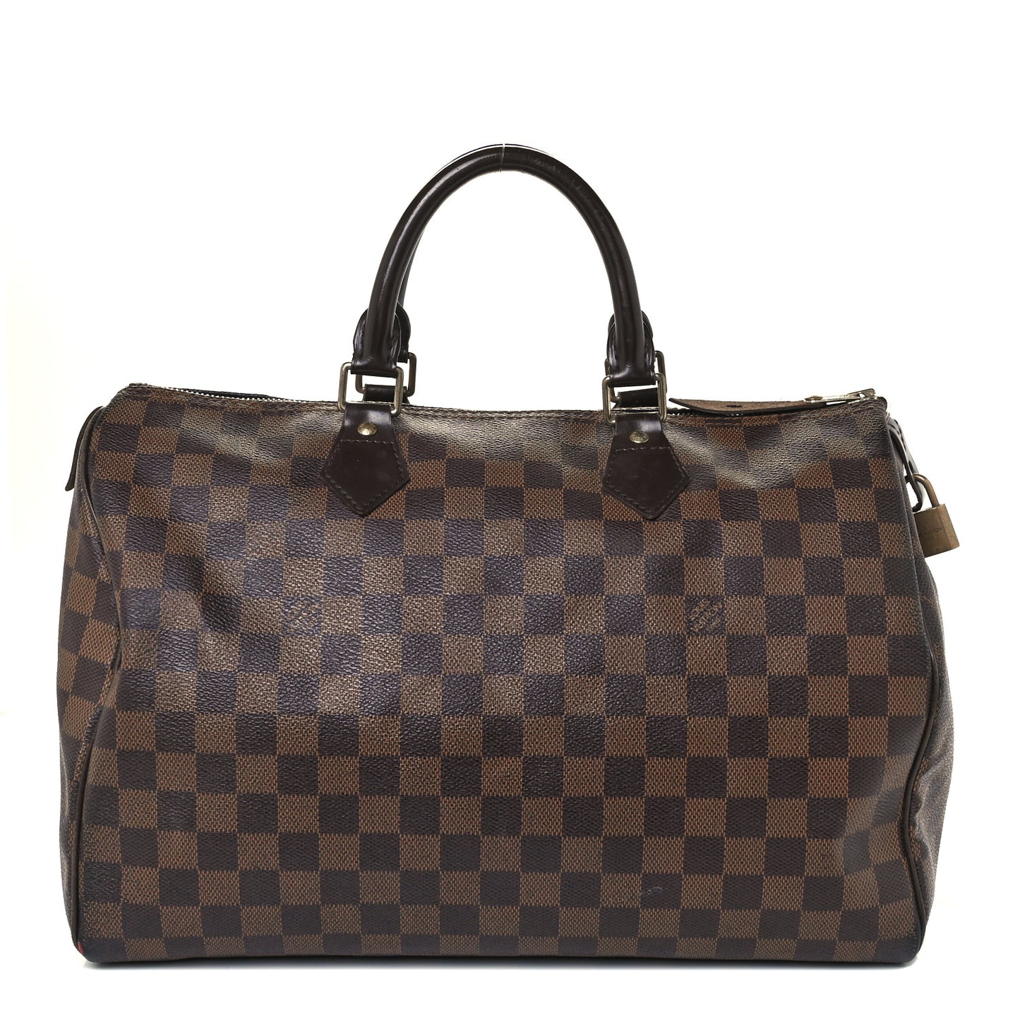 Damier Ebene Speedy 30