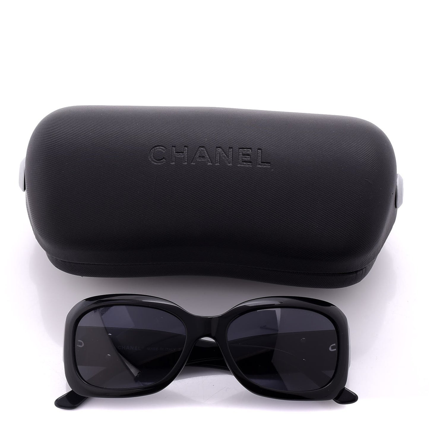 CC Sunglasses
