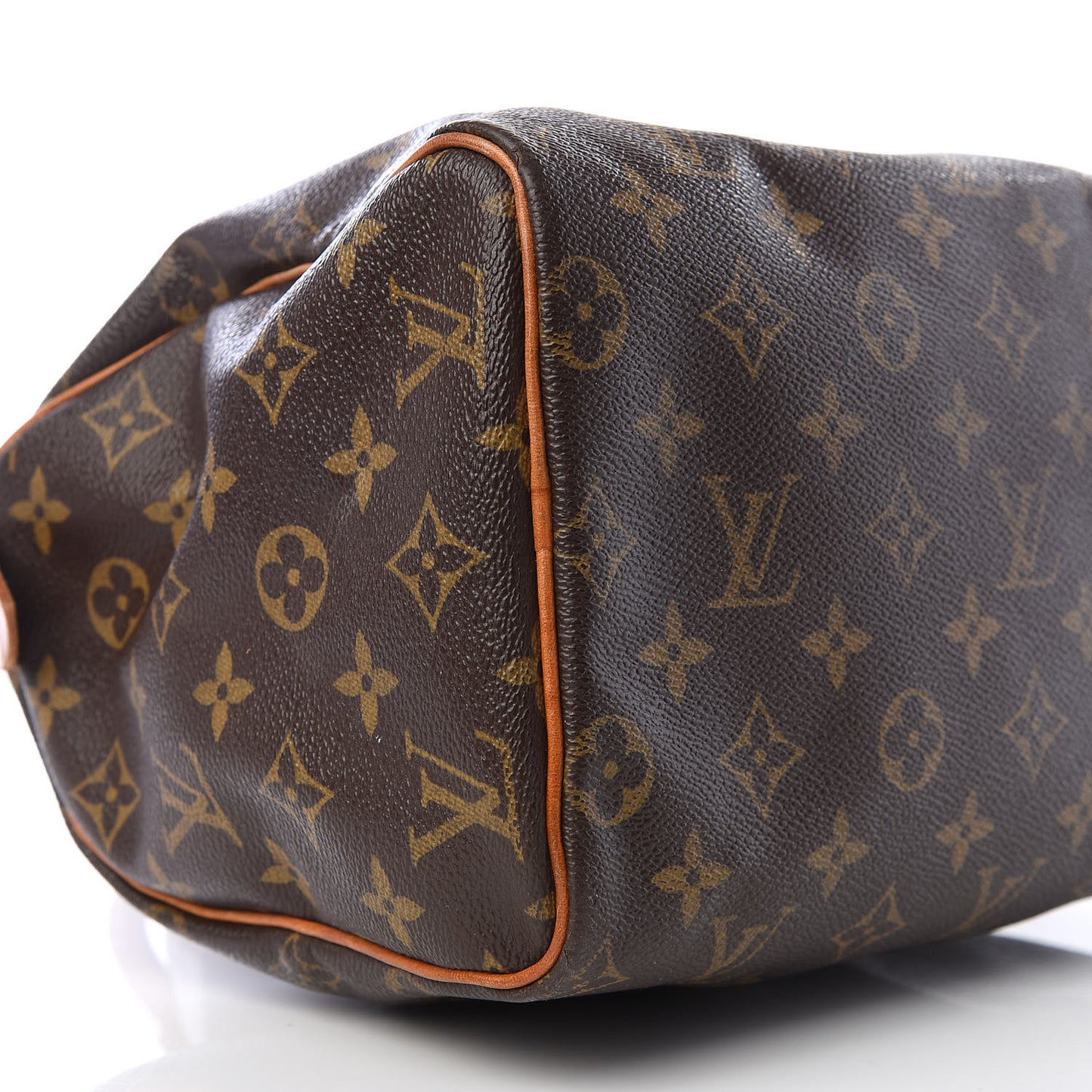 Monogram Speedy 25