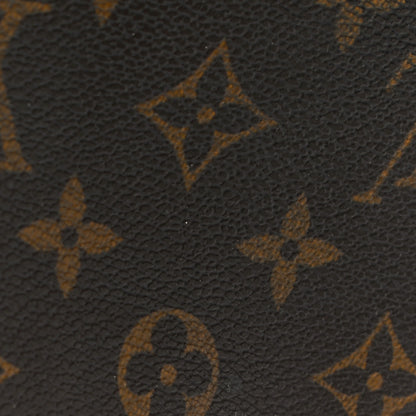 Louis Vuitton Monogram Eva Clutch 15 of 15