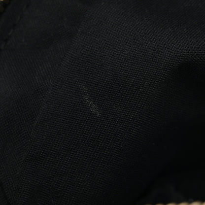 Fendi Nappa FF 1974 Embossed Mini Backpack Black 13 of 13