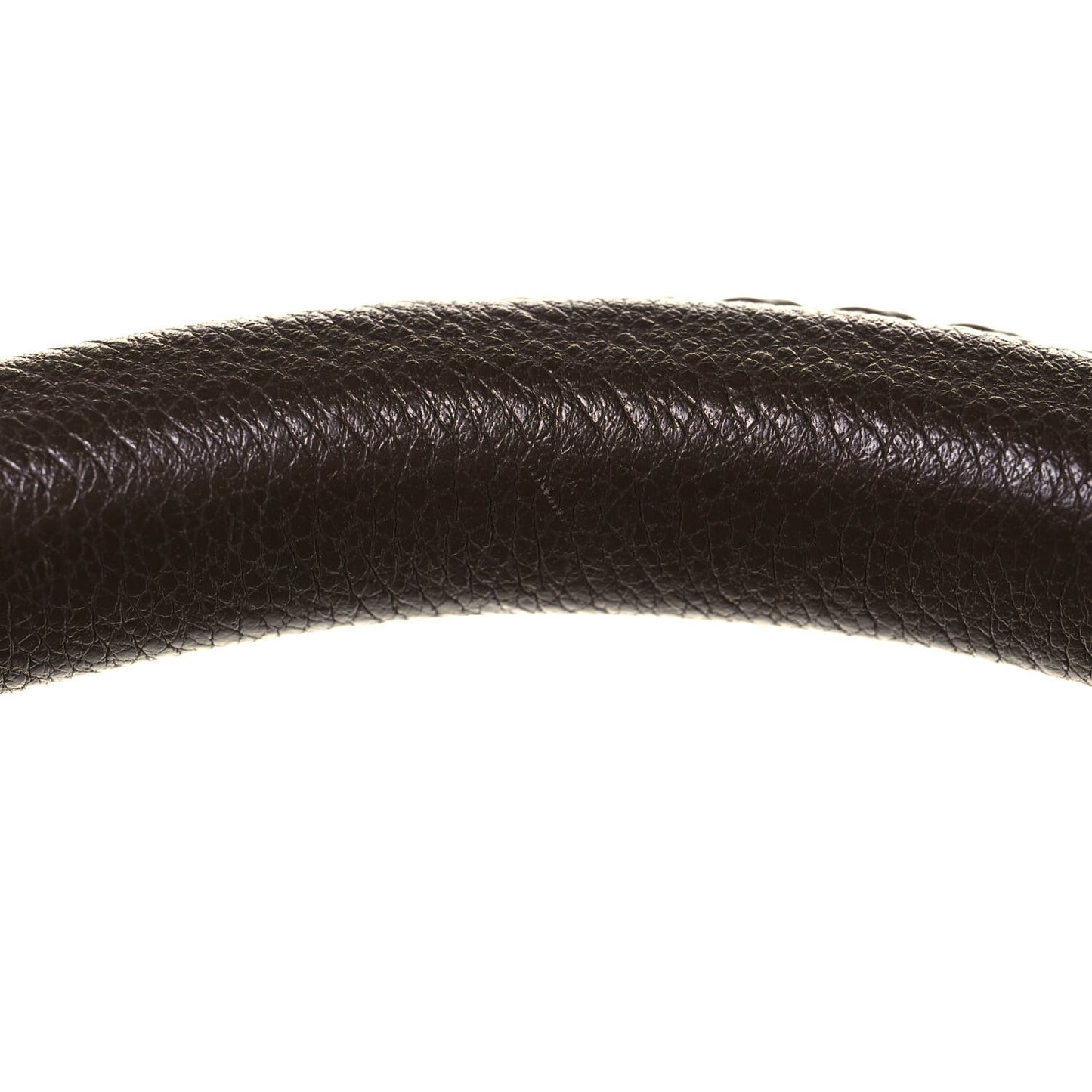 Empreinte Artsy MM Ombre