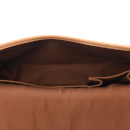 Louis Vuitton Monogram Sologne 4 of 9