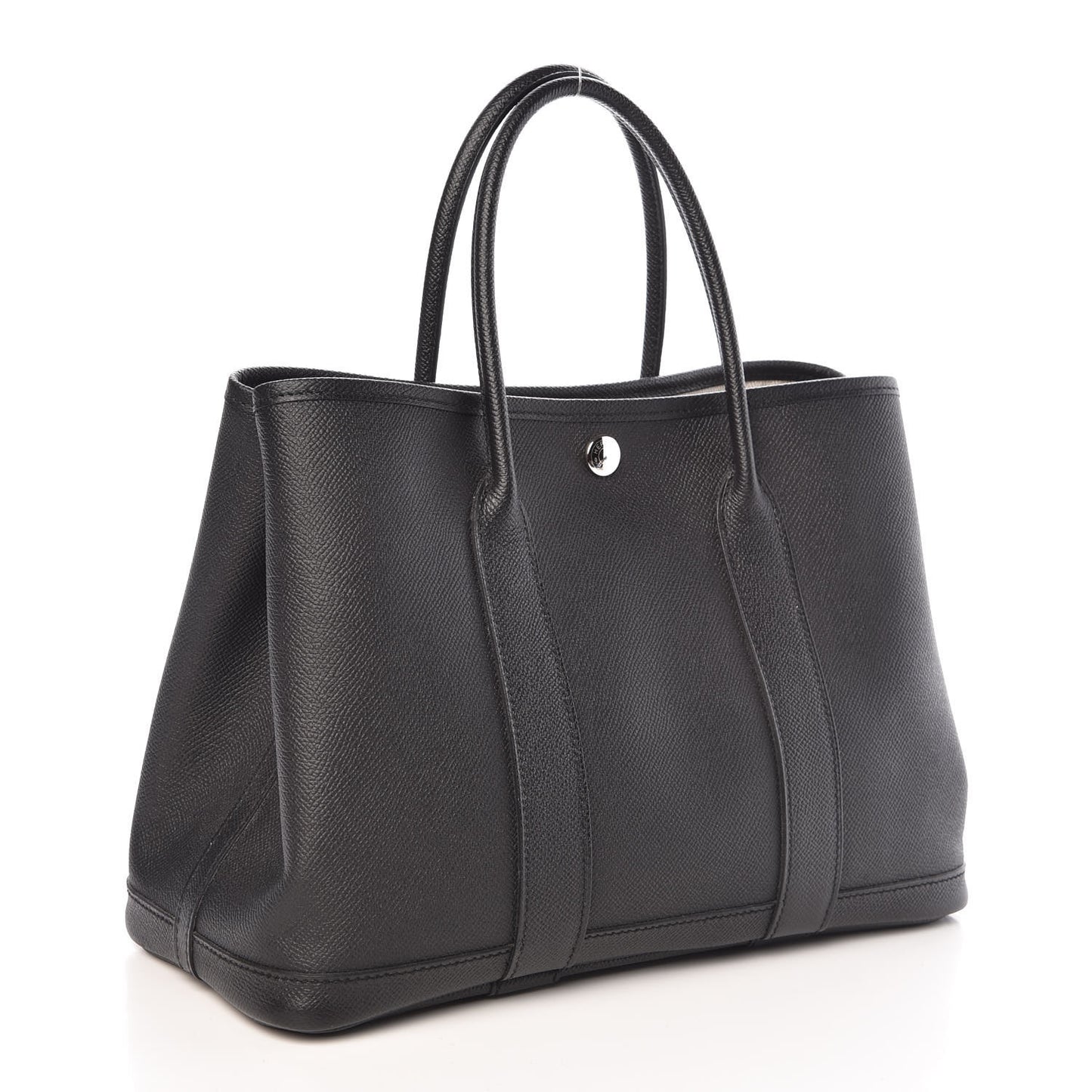 Epsom Garden Party 30 TPM Black