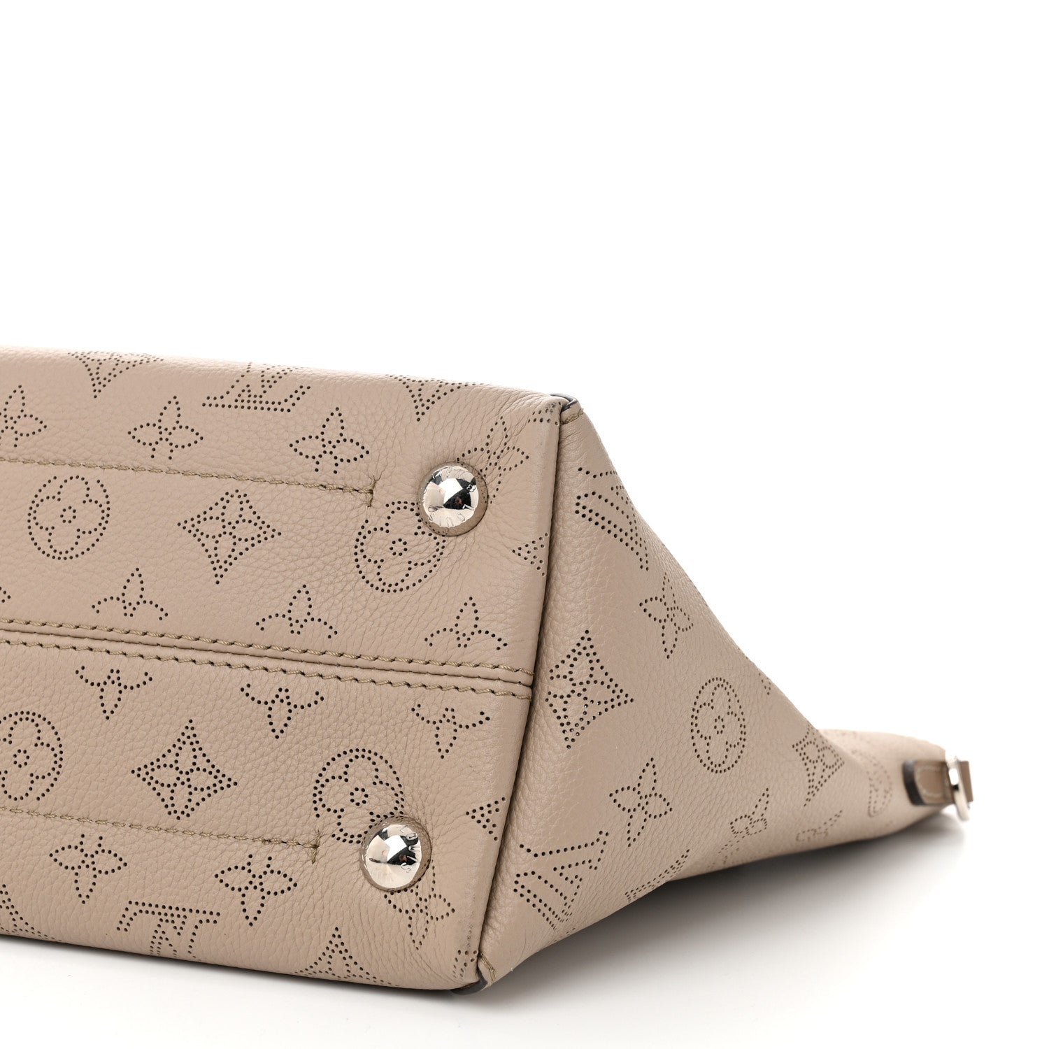 Louis Vuitton Mahina Hina PM Galet 11 of 13