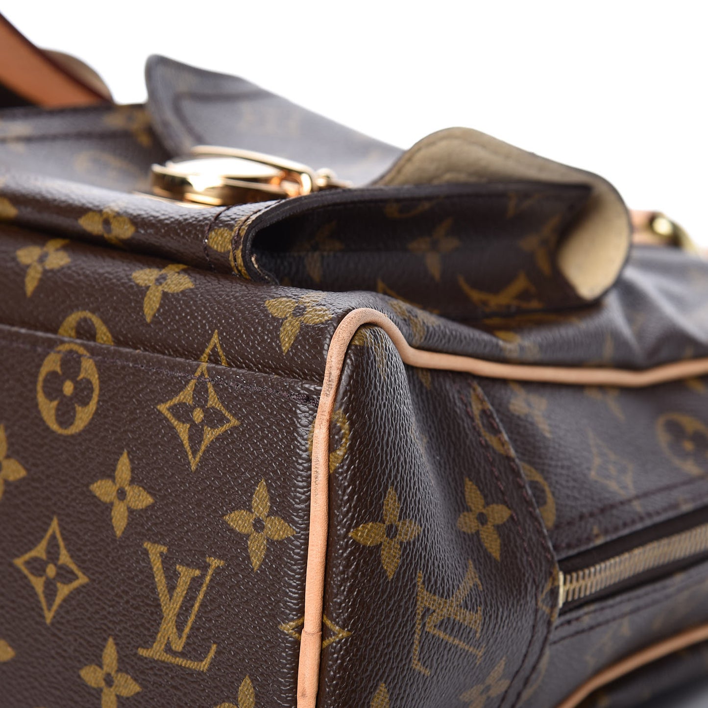 Monogram Manhattan GM