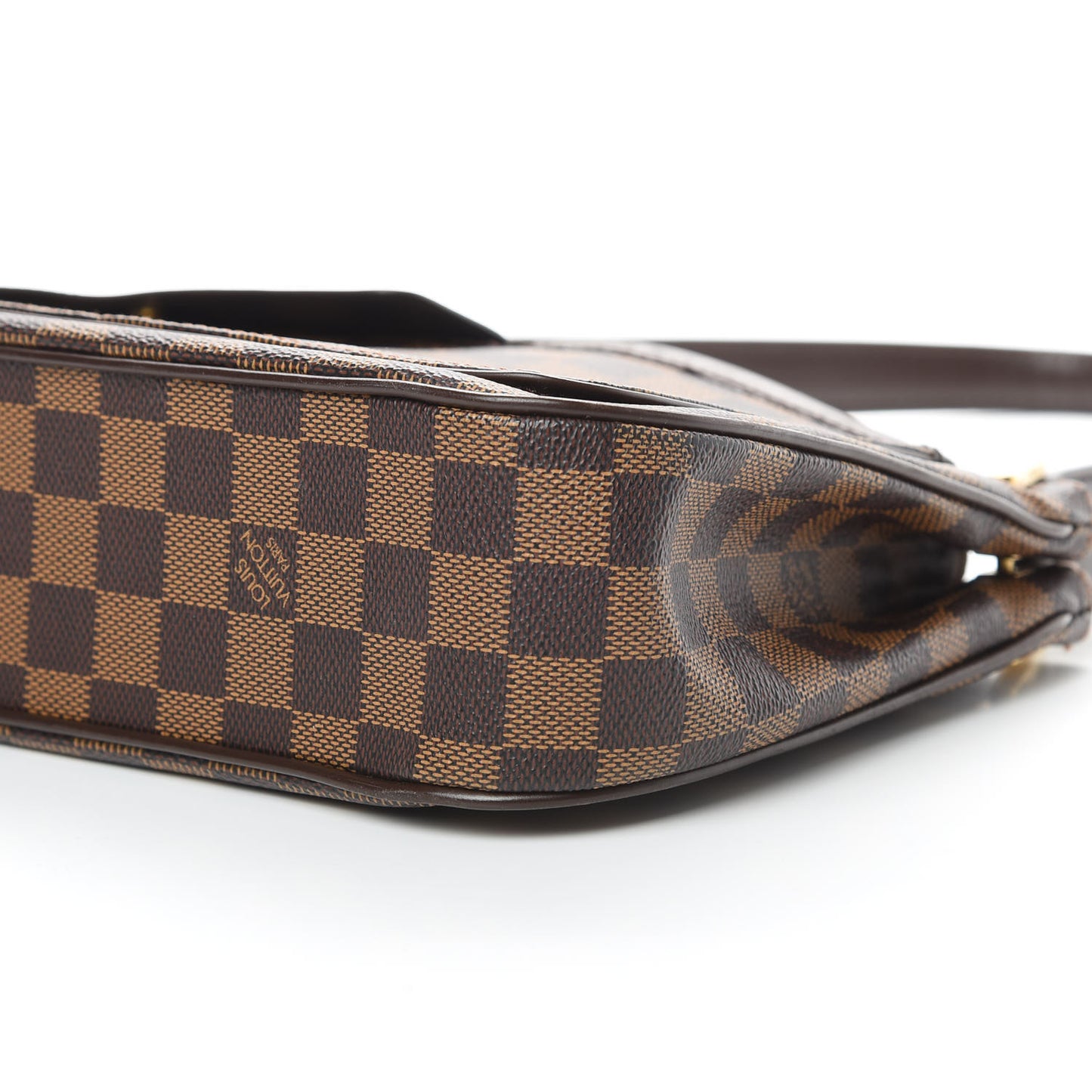 Damier Ebene Aubagne