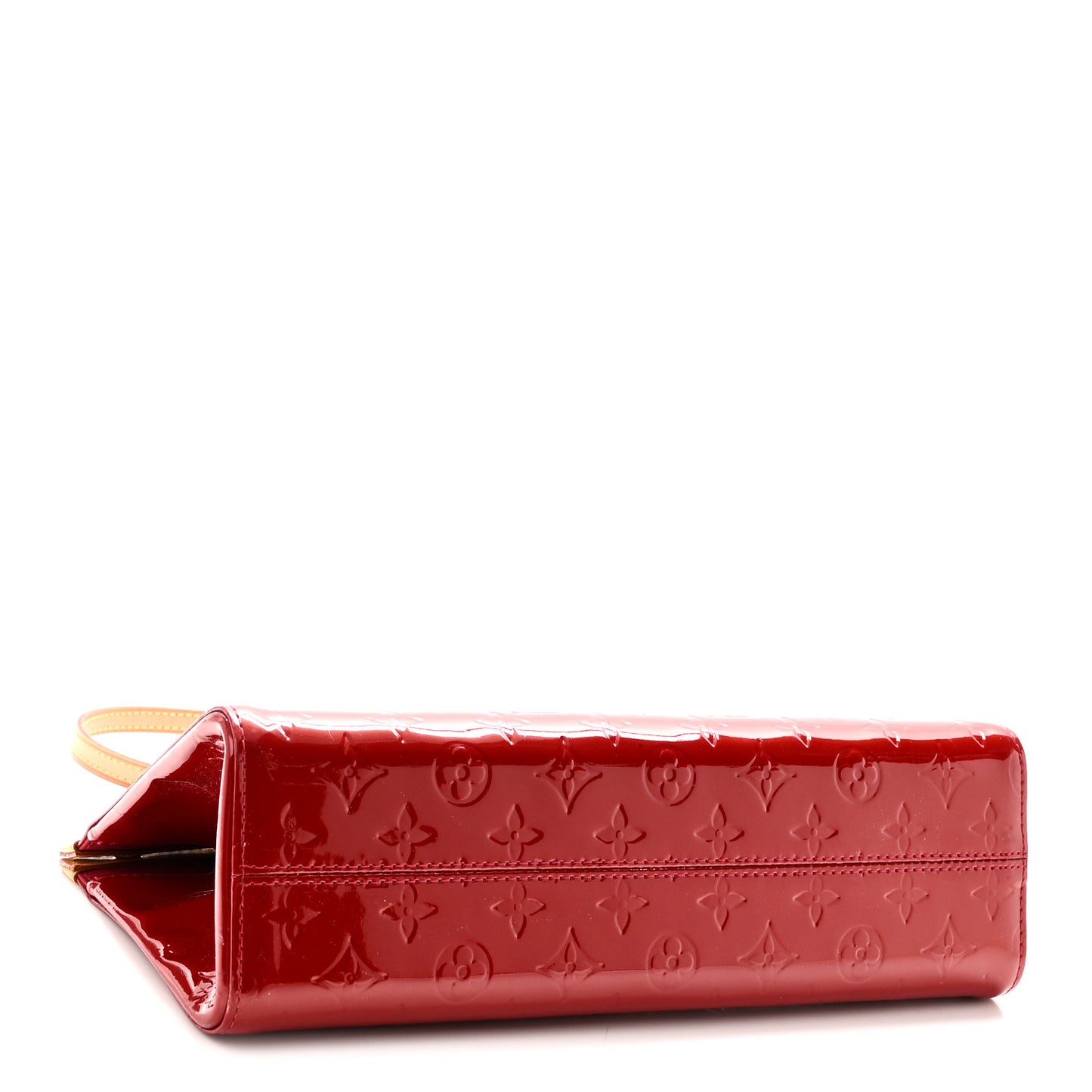Vernis Roxbury Drive Pomme D'Amour