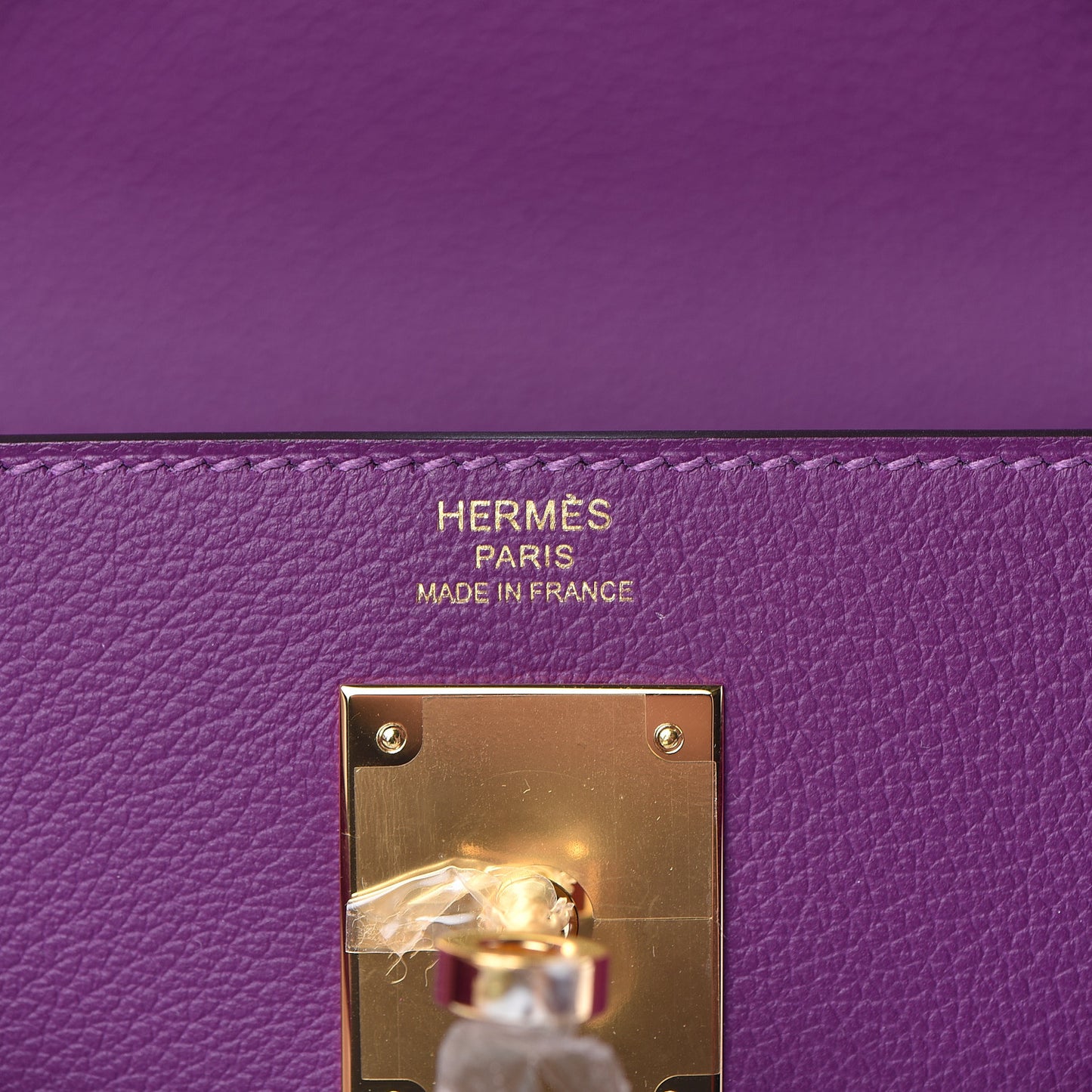 Evercolor Kelly Retourne 28 Anemone