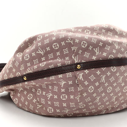 Louis Vuitton Monogram Idylle Fantaisie Sepia 9 of 11