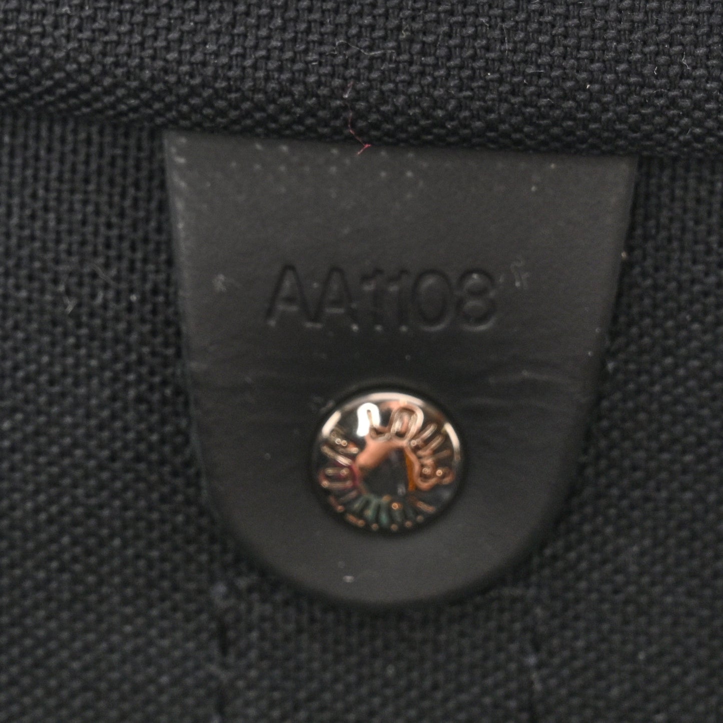 Damier Cobalt Jungle Keepall Bandouliere 55