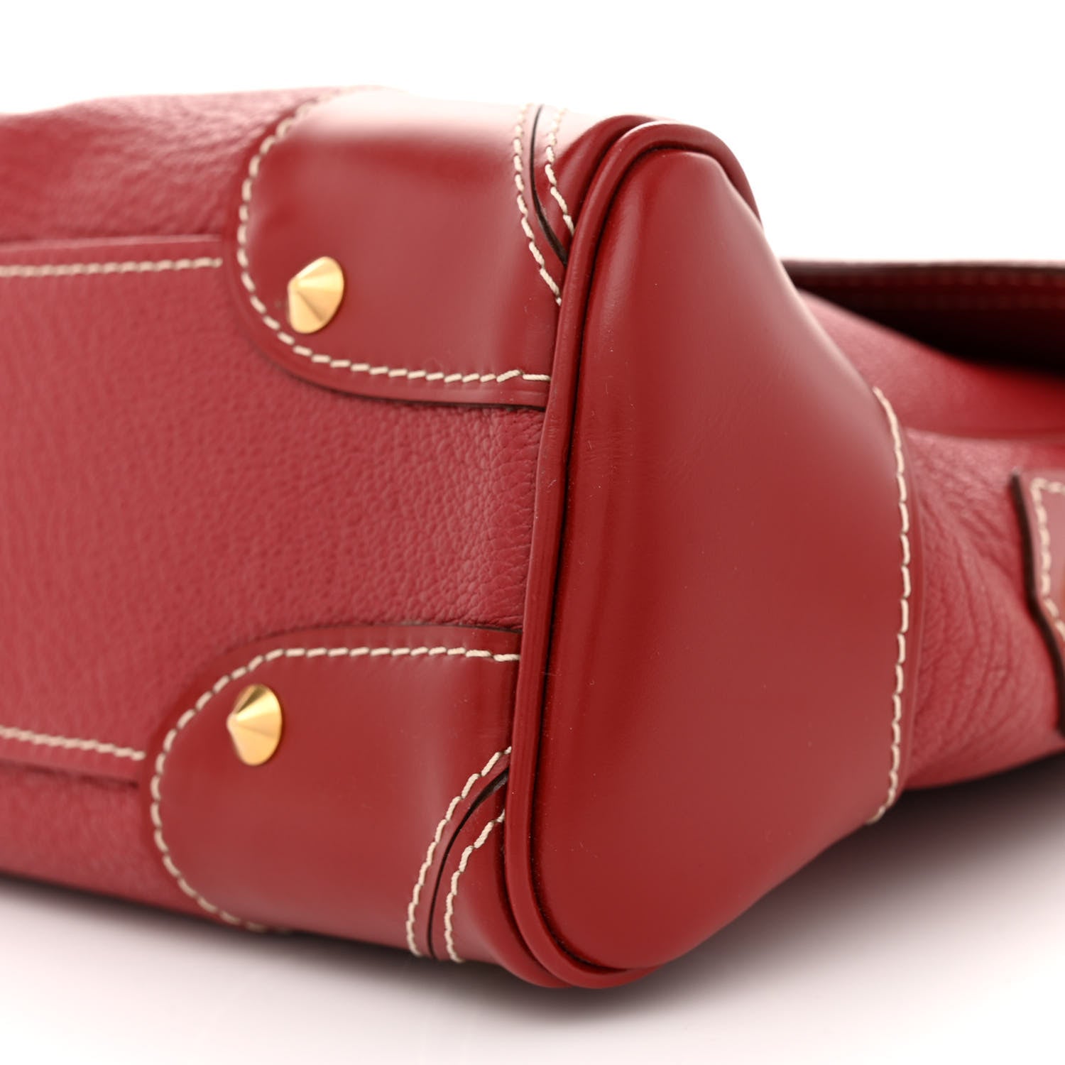 Louis Vuitton Suhali L Essentiel Tanami 9 of 13