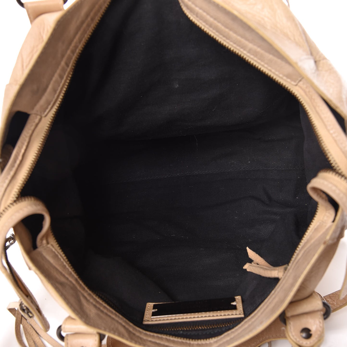 Agneau Classic Hardware S Cityahara