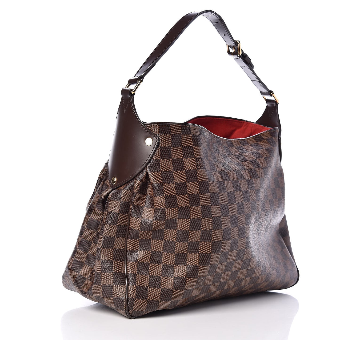 Damier Ebene Reggia
