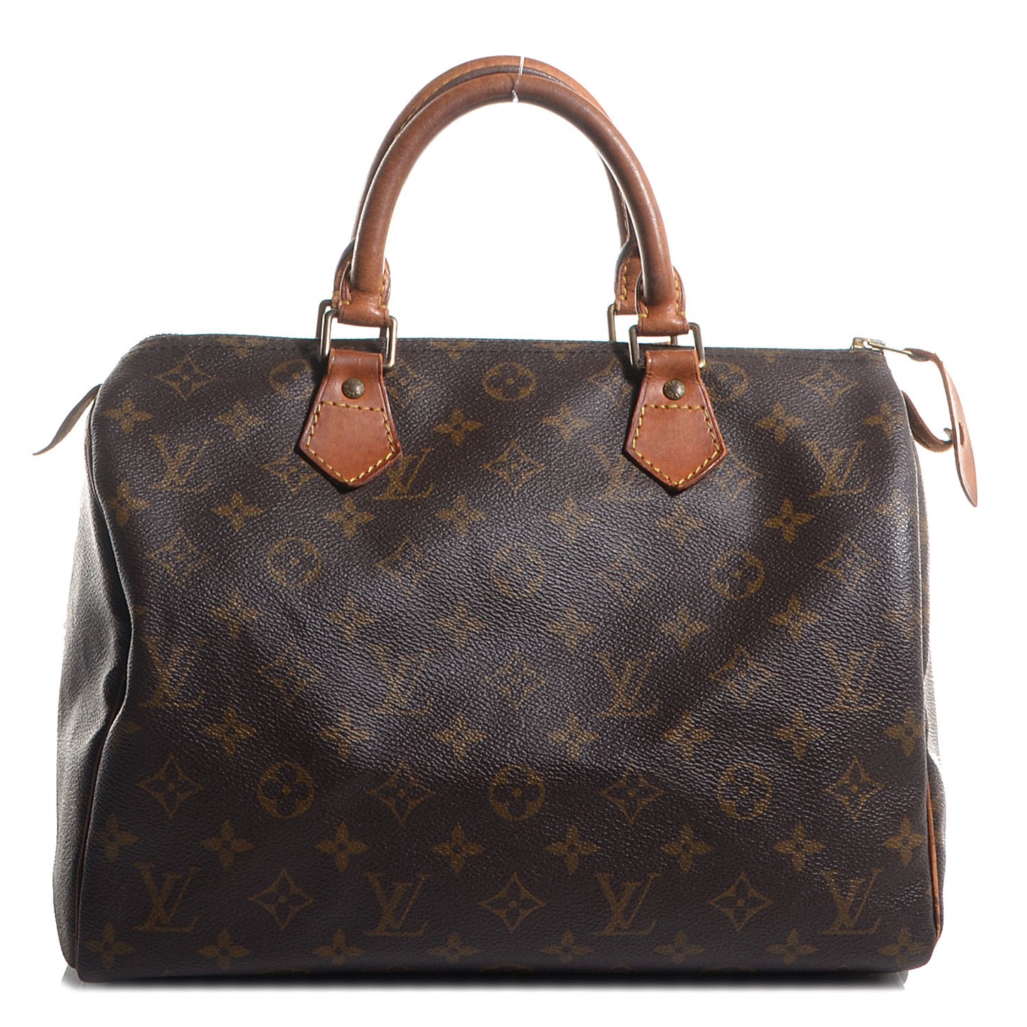 Monogram Speedy 30