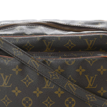 Louis Vuitton Monogram Nil 28 8 of 10