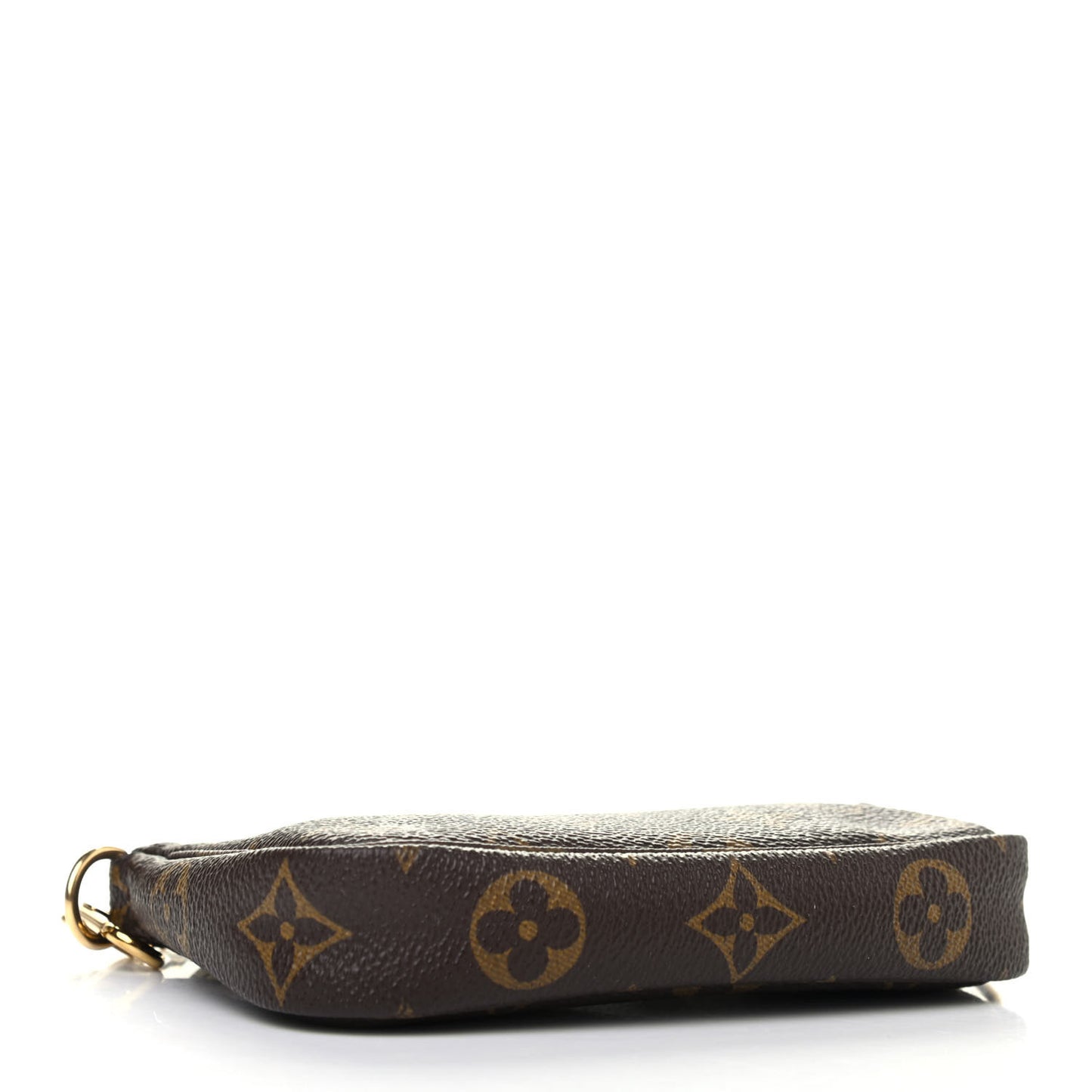 Monogram Mini Pochette Accessories
