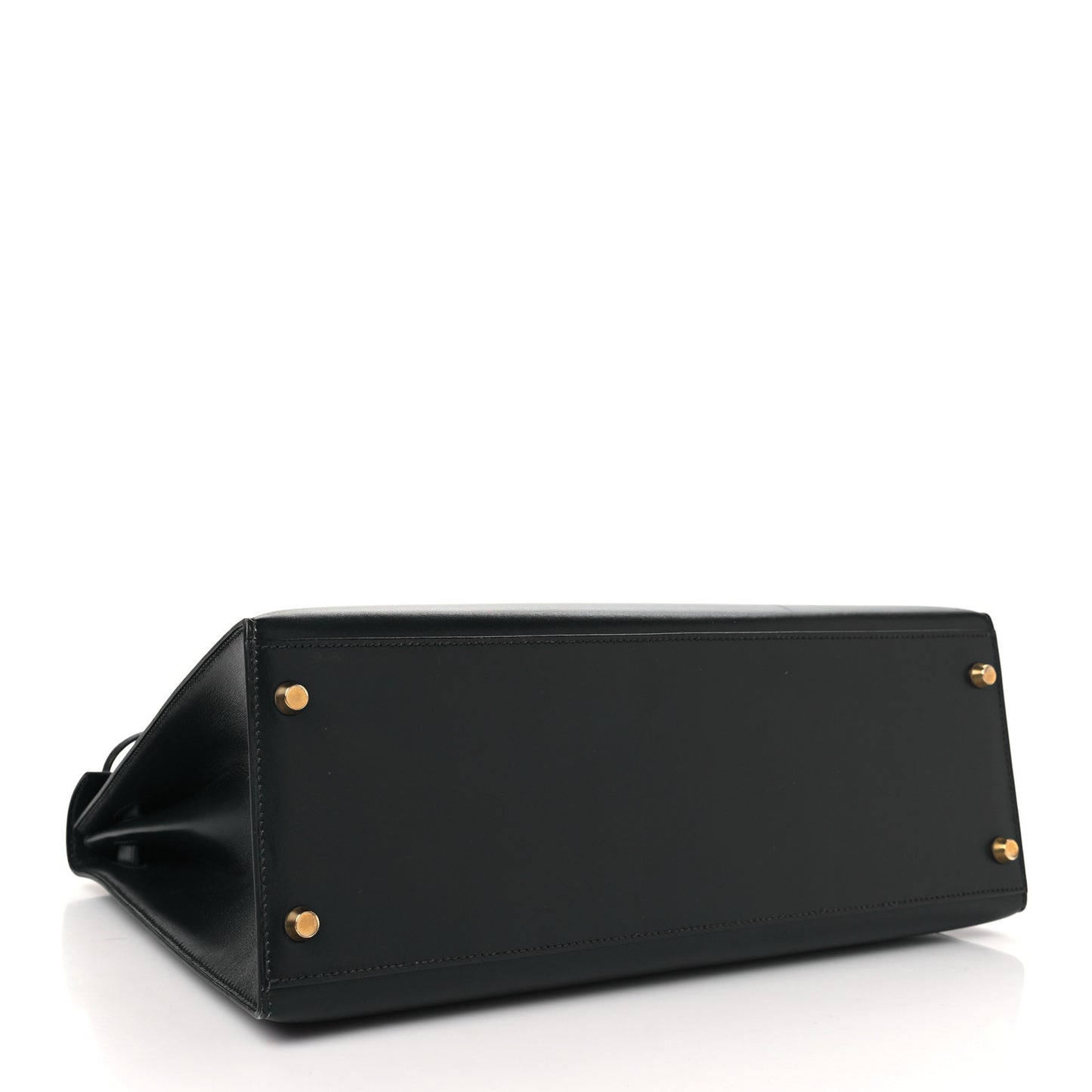 Box Kelly Sellier 35 Bleu Marine