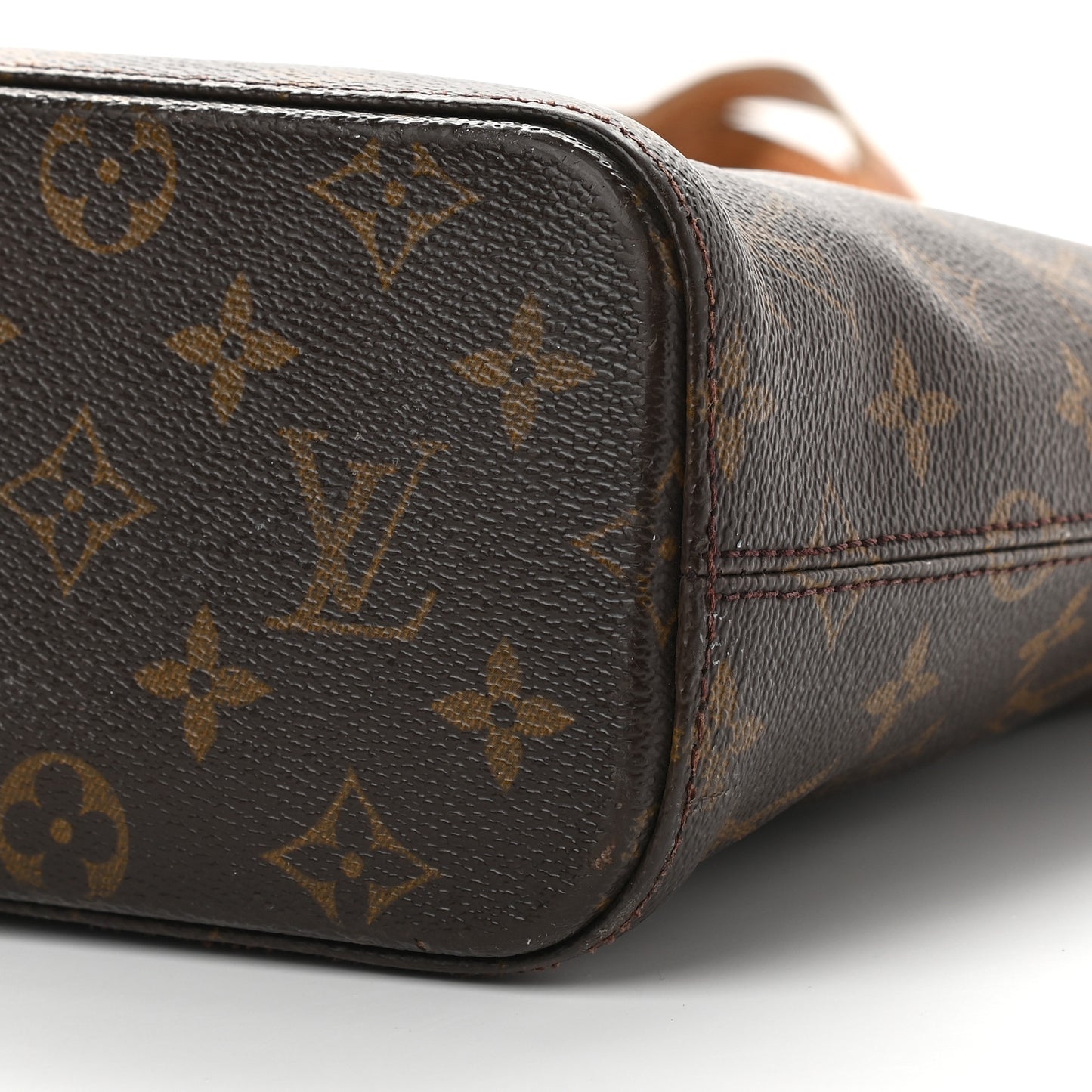 Monogram Luco