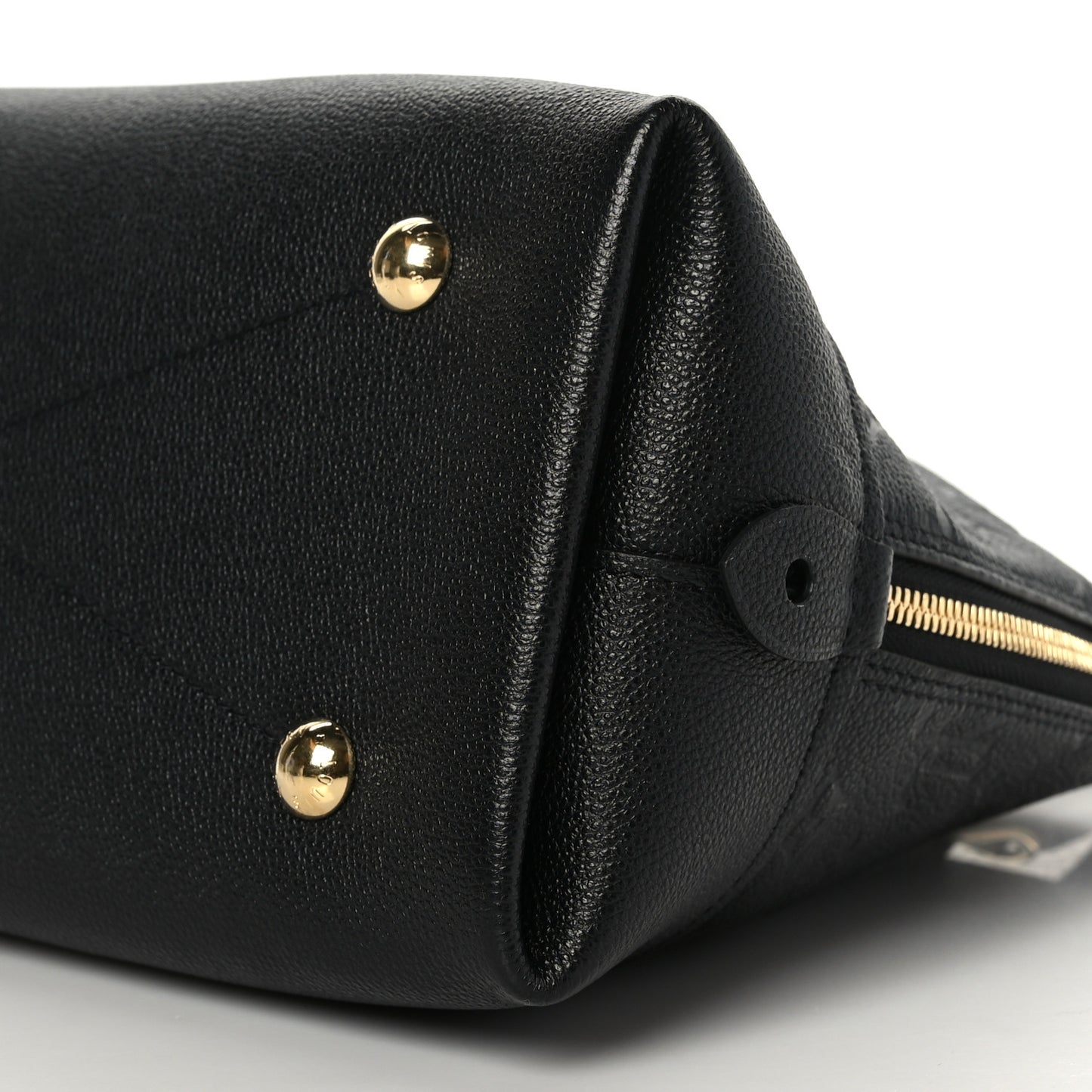 Empreinte Neo Alma PM Black