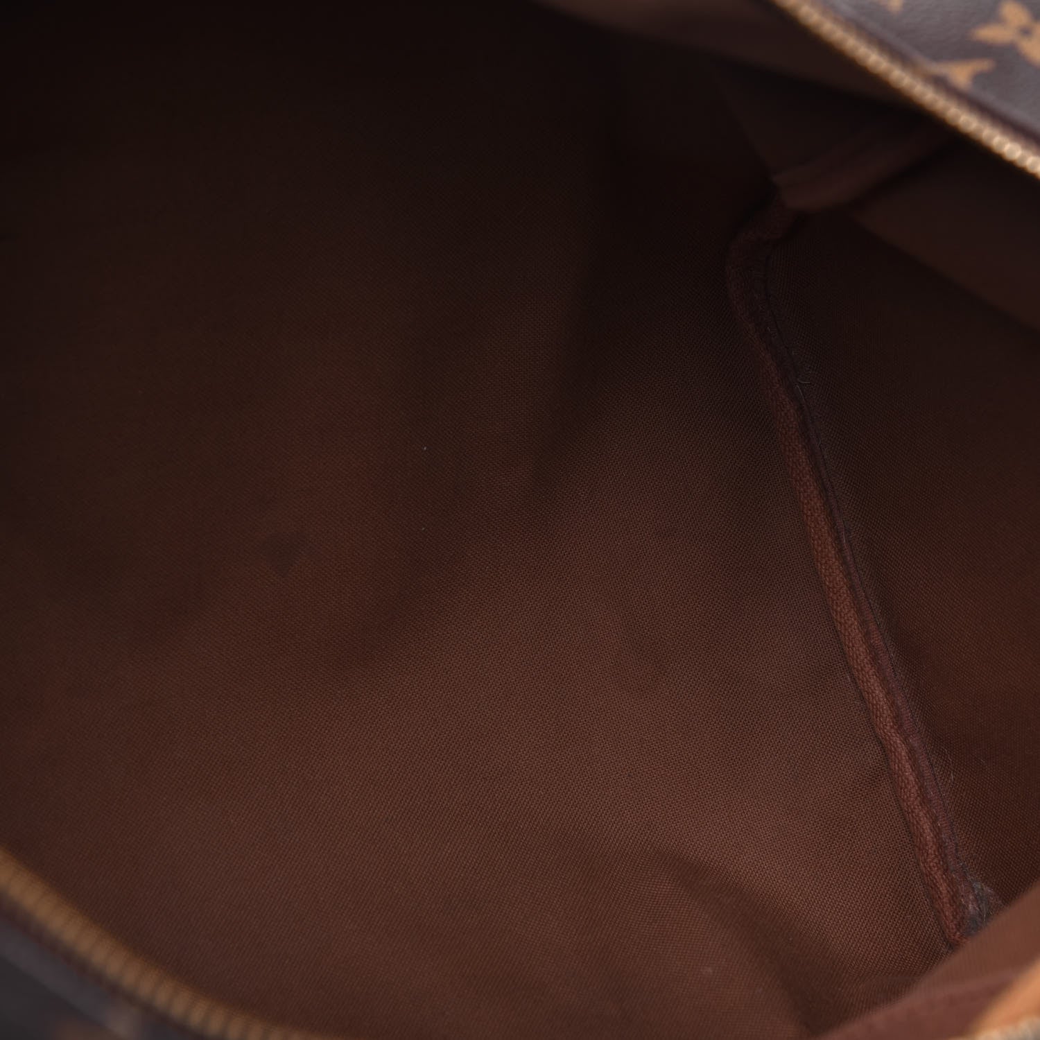 Louis Vuitton Monogram Speedy 40 11 of 28