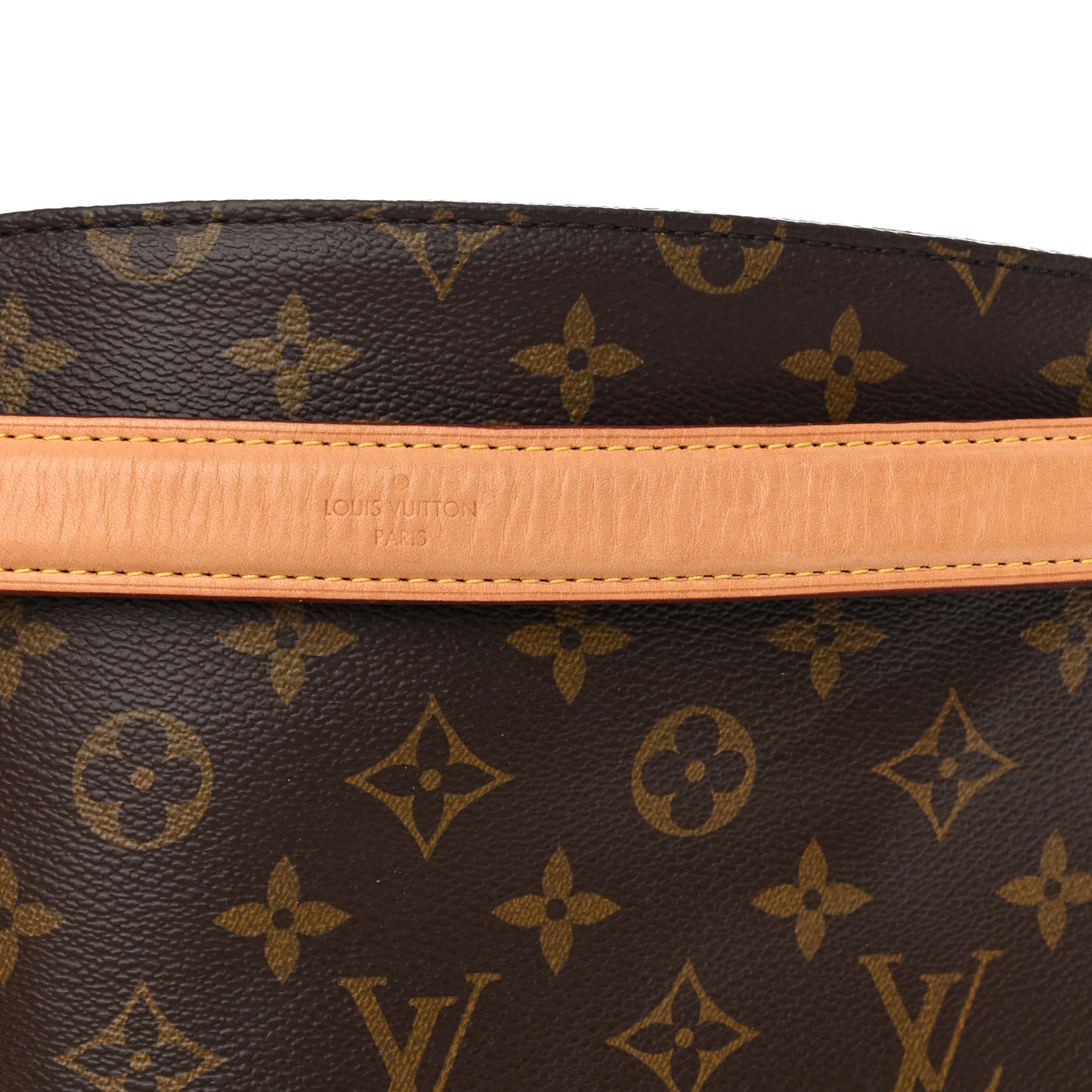 Monogram Melie