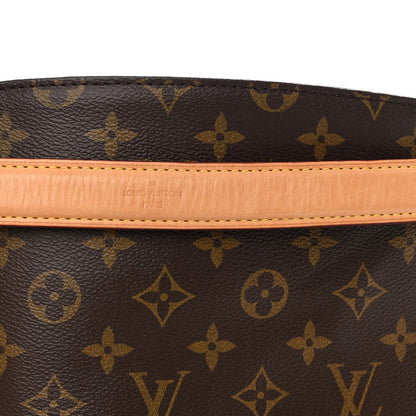 Louis Vuitton Monogram Melie 14 of 15