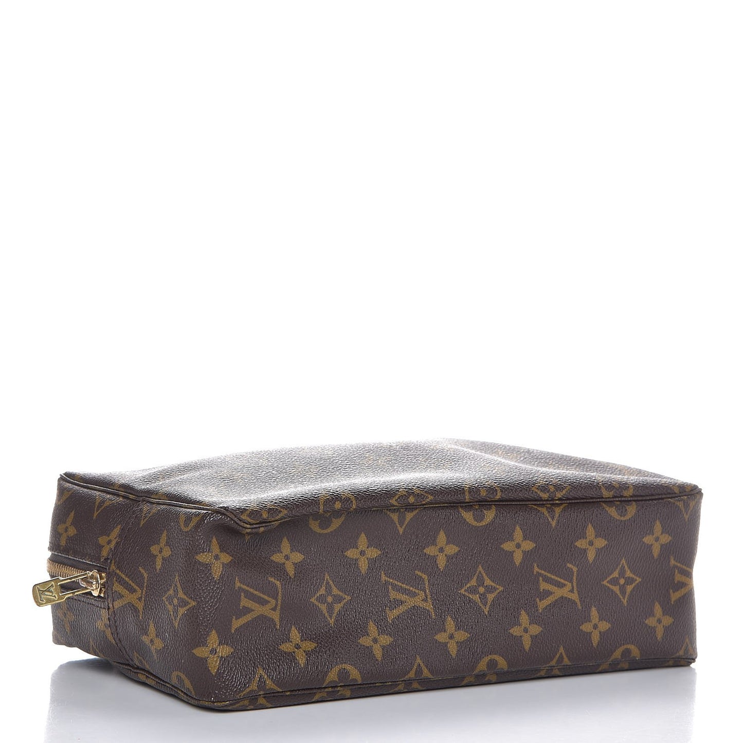 Monogram Trousse Toilette 28