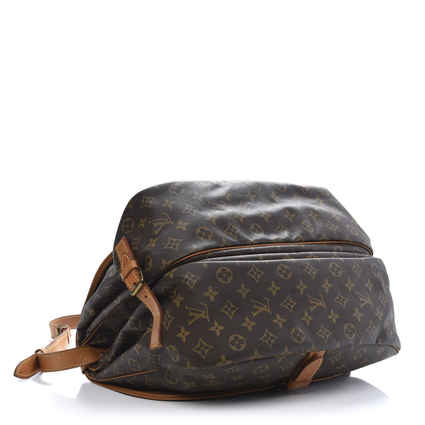 Monogram Saumur 35