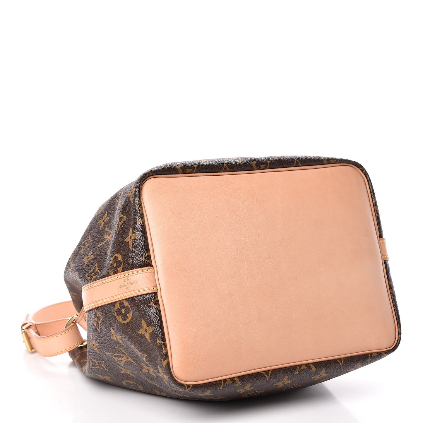 Monogram Petit Noe