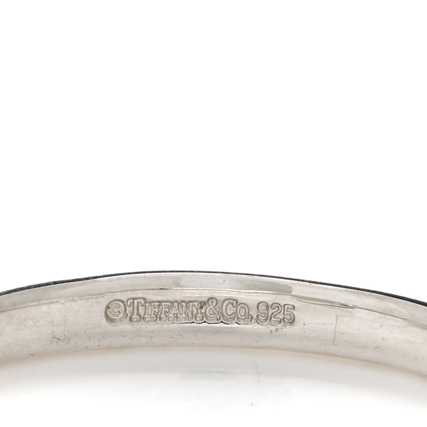 Sterling Silver Square Cushion Hoop Earrings