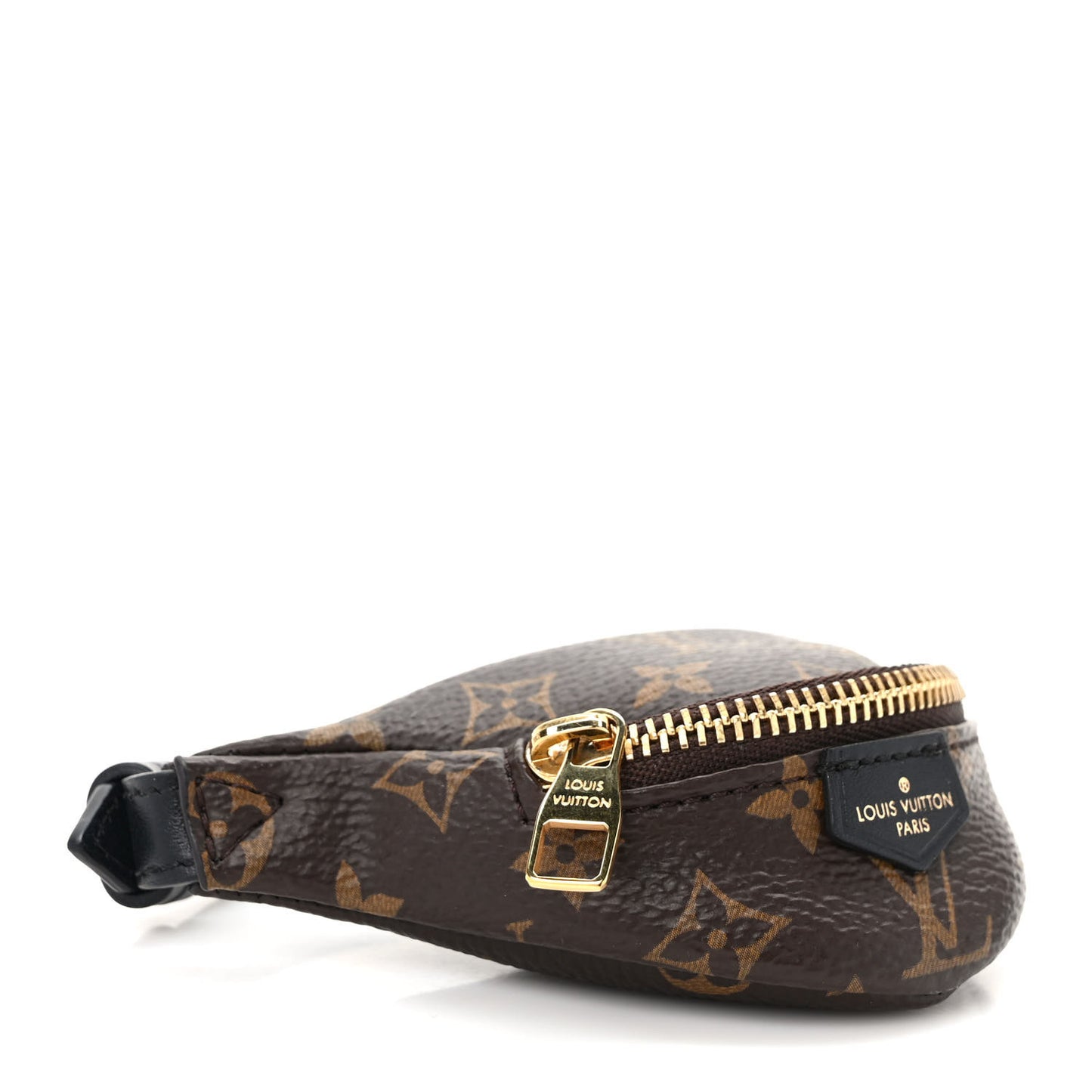 Monogram Party Bumbag Bracelet