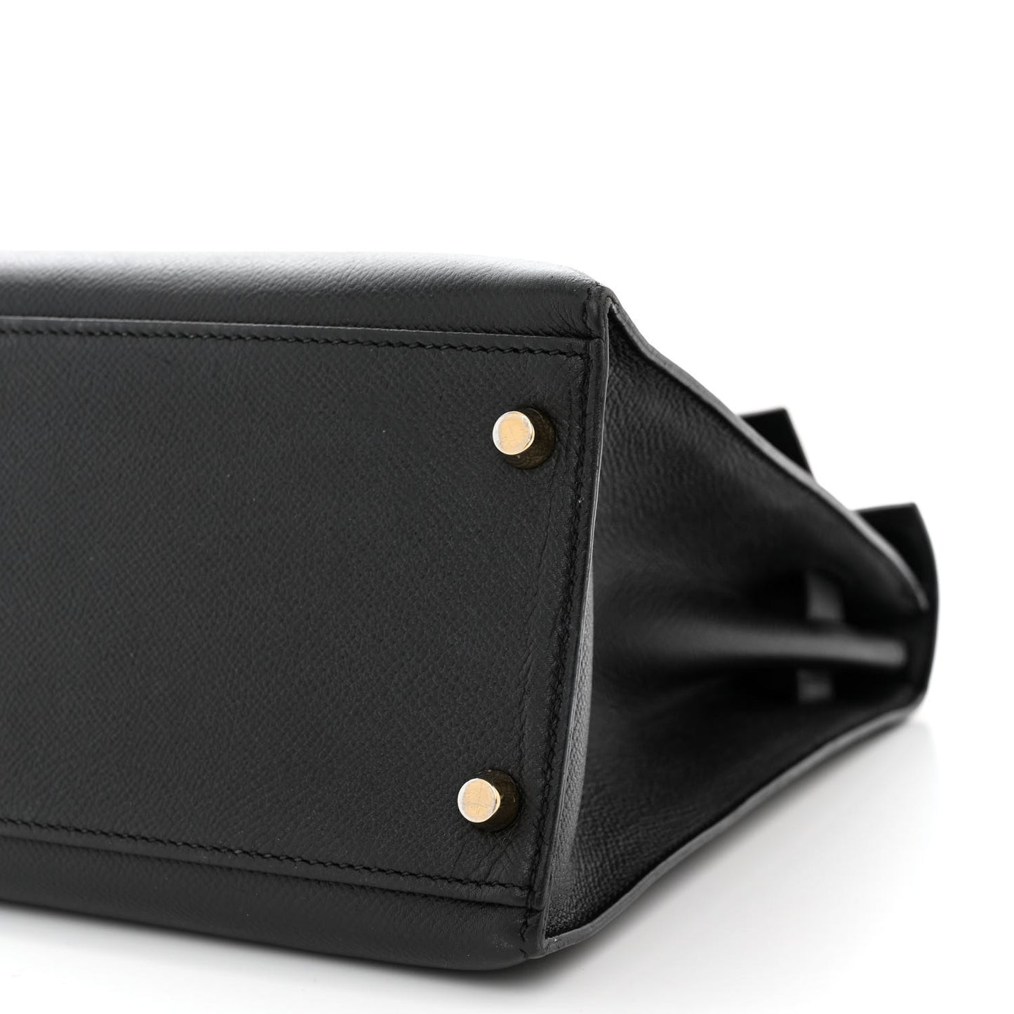 Epsom Kelly Sellier 32 Black